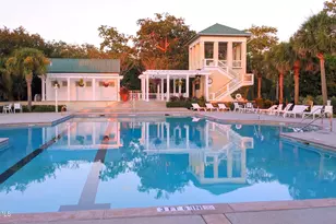 24 Oak Pond Passage, Beaufort, SC 29906 - Photo 60