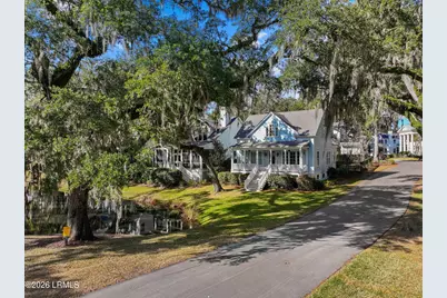 24 Oak Pond Passage, Beaufort, SC 29906 - Photo 54