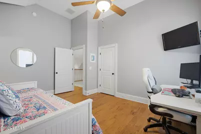 24 Oak Pond Passage, Beaufort, SC 29906 - Photo 34