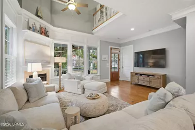 24 Oak Pond Passage, Beaufort, SC 29906 - Photo 20