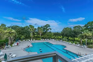 24 Oak Pond Passage, Beaufort, SC 29906 - Photo 66