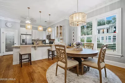 24 Oak Pond Passage, Beaufort, SC 29906 - Photo 22