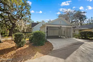 24 Oak Pond Passage, Beaufort, SC 29906 - Photo 10