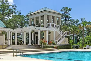 24 Oak Pond Passage, Beaufort, SC 29906 - Photo 64