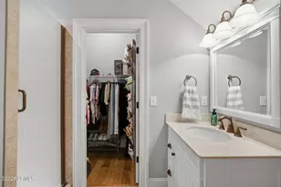 24 Oak Pond Passage, Beaufort, SC 29906 - Photo 30