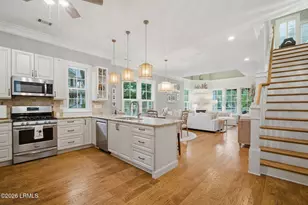 24 Oak Pond Passage, Beaufort, SC 29906 - Photo 28