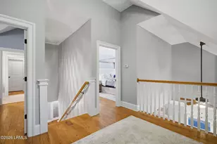 24 Oak Pond Passage, Beaufort, SC 29906 - Photo 40