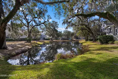 24 Oak Pond Passage, Beaufort, SC 29906 - Photo 16