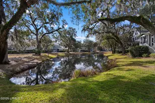 24 Oak Pond Passage, Beaufort, SC 29906 - Photo 16