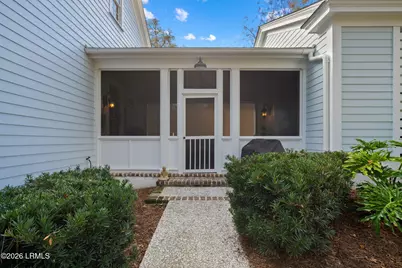 24 Oak Pond Passage, Beaufort, SC 29906 - Photo 8