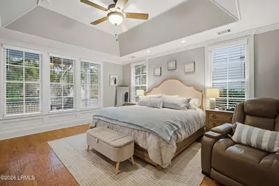 24 Oak Pond Passage, Beaufort, SC 29906 - Photo 48