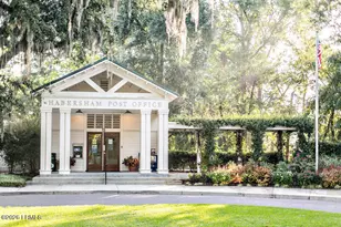 24 Oak Pond Passage, Beaufort, SC 29906 - Photo 68