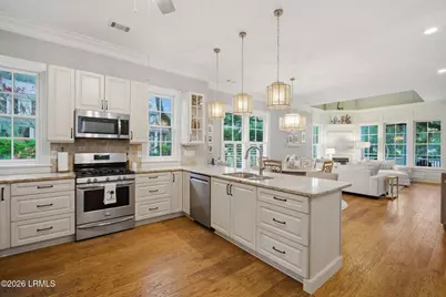 24 Oak Pond Passage, Beaufort, SC 29906 - Photo 26