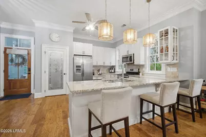 24 Oak Pond Passage, Beaufort, SC 29906 - Photo 24