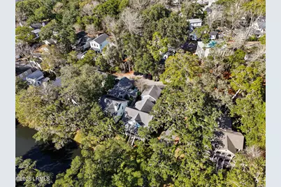 24 Oak Pond Passage, Beaufort, SC 29906 - Photo 58