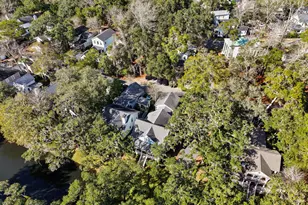 24 Oak Pond Passage, Beaufort, SC 29906 - Photo 58