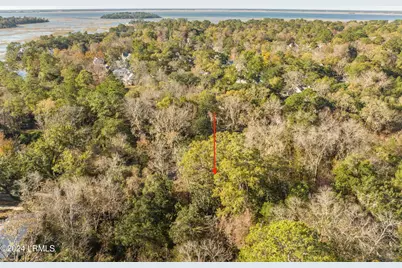 33 Mount Grace, Beaufort, SC 29906 - Photo 12