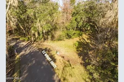 33 Mount Grace, Beaufort, SC 29906 - Photo 16