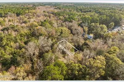 33 Mount Grace, Beaufort, SC 29906 - Photo 10