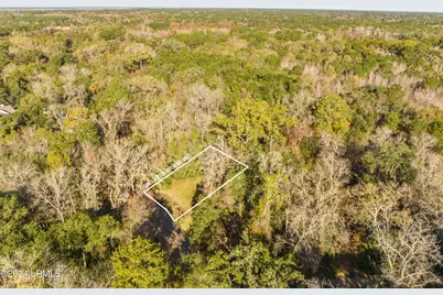 33 Mount Grace, Beaufort, SC 29906 - Photo 8