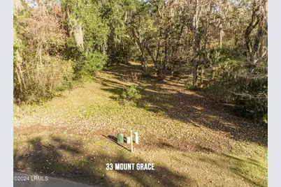 33 Mount Grace, Beaufort, SC 29906 - Photo 14