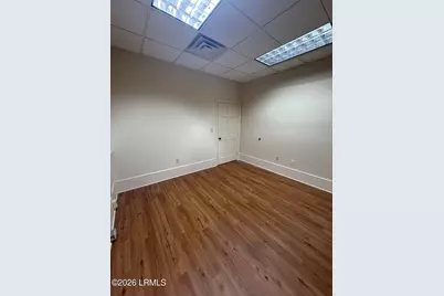 1011 Bay Street #104, Beaufort, SC 29902 - Photo 2