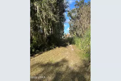 80 Stuart Point Road, Seabrook, SC 29940 - Photo 8