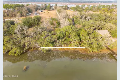 80 Stuart Point Road, Seabrook, SC 29940 - Photo 22