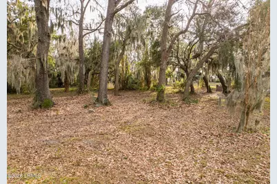 80 Stuart Point Road, Seabrook, SC 29940 - Photo 26