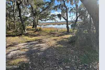 80 Stuart Point Road, Seabrook, SC 29940 - Photo 6