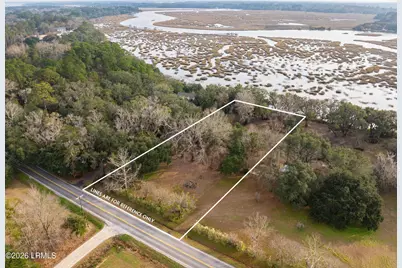 80 Stuart Point Road, Seabrook, SC 29940 - Photo 12