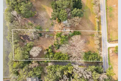 80 Stuart Point Road, Seabrook, SC 29940 - Photo 20