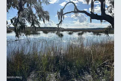 80 Stuart Point Road, Seabrook, SC 29940 - Photo 2