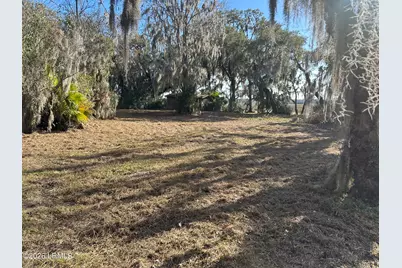 80 Stuart Point Road, Seabrook, SC 29940 - Photo 10