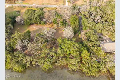 80 Stuart Point Road, Seabrook, SC 29940 - Photo 24