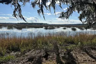 80 Stuart Point Rd, Seabrook, SC 29940 - Photo 1