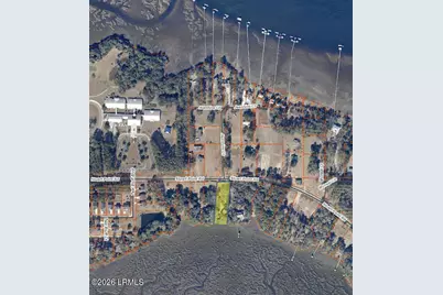 80 Stuart Point Road, Seabrook, SC 29940 - Photo 28