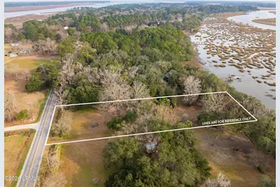 80 Stuart Point Road, Seabrook, SC 29940 - Photo 14