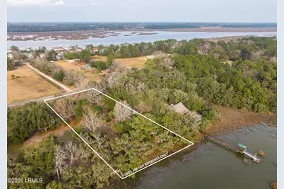 80 Stuart Point Road, Seabrook, SC 29940 - Photo 16