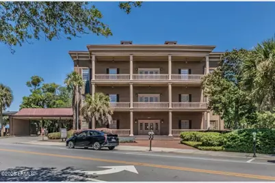 1011 Bay Street #102, Beaufort, SC 29902 - Photo 4