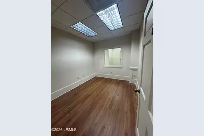 1011 Bay Street #102, Beaufort, SC 29902 - Photo 1