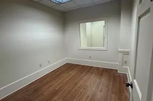 1011 Bay St, Beaufort, SC 29902 - Photo 1