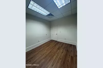 1011 Bay Street #102, Beaufort, SC 29902 - Photo 2