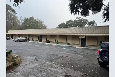 11 Mathews Drive #4, Hilton Head, SC 29926 - Photo 2