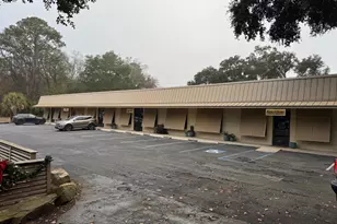 11 Mathews Dr, Hilton Head Island, SC 29926 - Photo 1