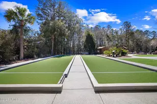 1 Abbotsbury Pl, Bluffton, SC 29910 - Photo 44