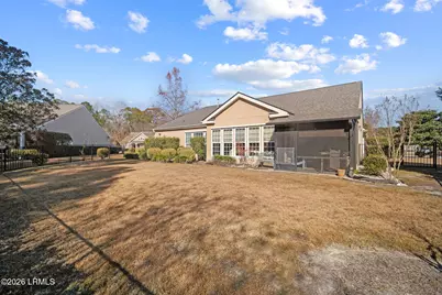 1 Abbotsbury Place, Bluffton, SC 29910 - Photo 30