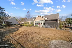 1 Abbotsbury Pl, Bluffton, SC 29910 - Photo 30