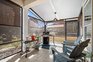 1 Abbotsbury Pl, Bluffton, SC 29910 - Photo 20