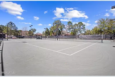 1 Abbotsbury Place, Bluffton, SC 29910 - Photo 48